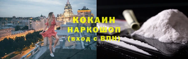 apvp Михайлов