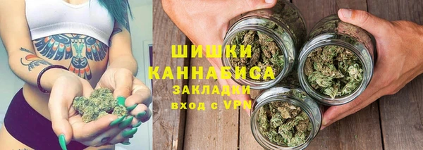 ГАЛЛЮЦИНОГЕННЫЕ ГРИБЫ Абдулино