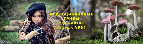 соль ск Абинск
