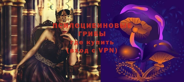 соль ск Абинск