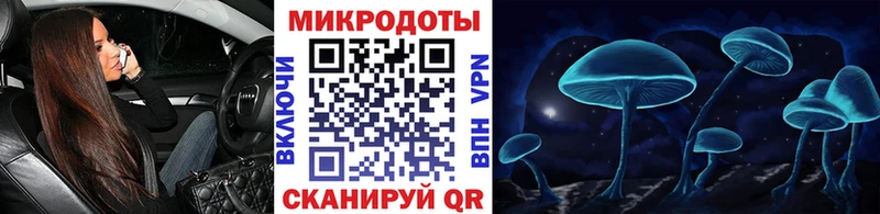 купить наркотик  Екатеринбург  Галлюциногенные грибы Magic Shrooms 